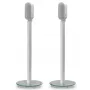 Стойки для акустики Q Acoustics Q 7000ST (QA7817), white